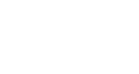 post swipe up Sticker by HSN