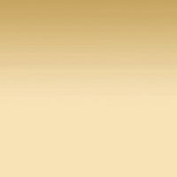 occasion GIF by LEGO