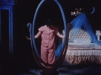 real world GIF by Peter Gabriel