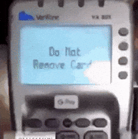 Declined GIF