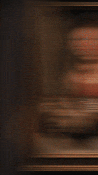 Art Leopold GIF by ViennaTouristboard