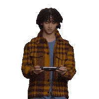 Video Games Win Sticker by Onyx Collective