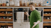 Happy Fun GIF by MolaTV