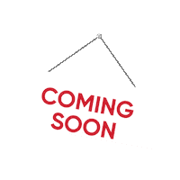 Comingsoon Sticker by Maxwell Realty