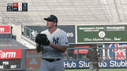 Lets Go Baseball GIF by Jomboy Media