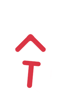 Sticker by smarTrike