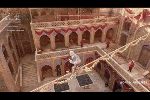 ApacheRose3 giphyupload GIF