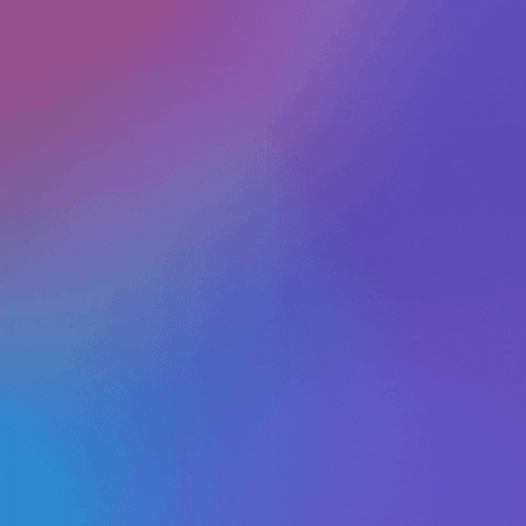 ThisWayUp giphyupload motivation doit getshitdone GIF