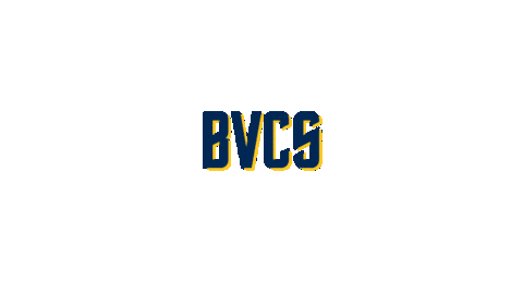 Bvcs Sticker by bvcslions
