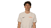 Finn Wijnen Sticker by Slamstox
