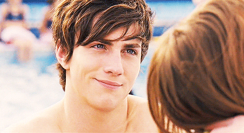 yj_jane giphyupload GIF