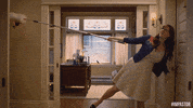 listen tv land GIF by #Impastor