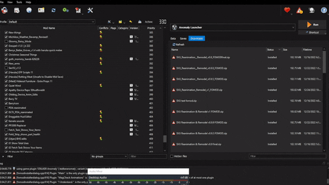 Barrybogs giphyupload GIF