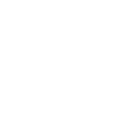 PoelmanBV poelman pspoelman poelman shoes poelmanshoes Sticker