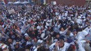 winnipeg jets GIF by Tourism Winnipeg