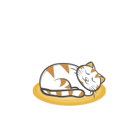 Gatico_Kids gatico gaticokids Sticker