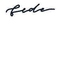 Fede Sticker