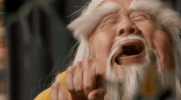 eric andre GIF by The Eric Andre Show