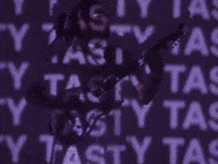 Band GIF by Thriller Records