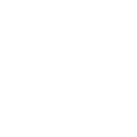 Rekico coffee time re good idea coffeebreak Sticker