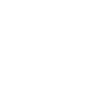 Sticker by No agency
