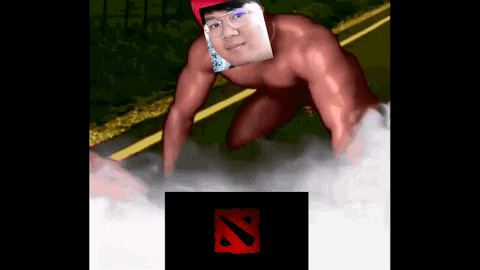 kaoaestinwa giphyupload GIF