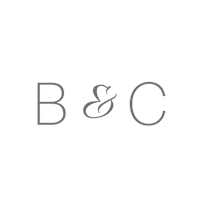 Christian B GIF by Brave & Courageous Company