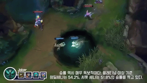skagk giphygifmaker GIF