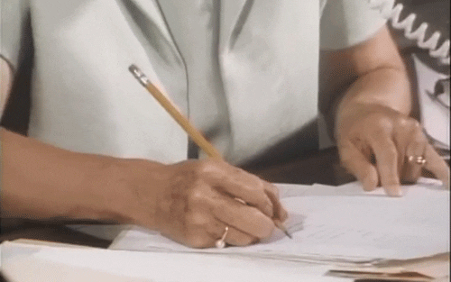 Lady Bird GIF by lbjlibrary