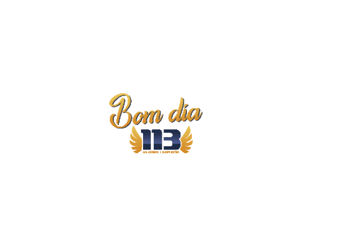 acessorios113 giphyupload bom dia oi caminhao Sticker
