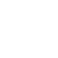 trueaugust nyc august ta synth pop Sticker