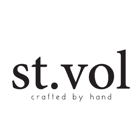 Brand Sticker by OdiesOil.sk
