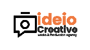 Ideio Sticker by ideiocreative