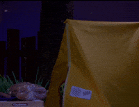 Camping Season 3 GIF by Nanalan'