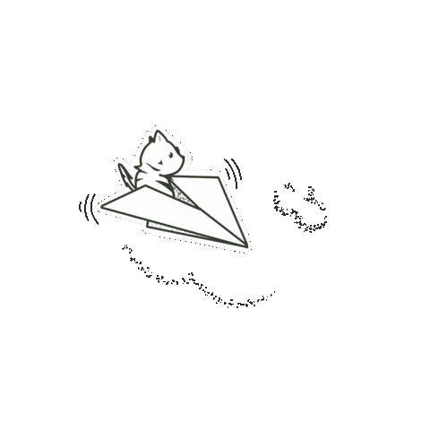Dcat Stickers - Find & Share on GIPHY