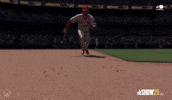 Major League Baseball GIF by Xbox