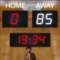 0 Home GIF