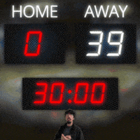 0 Home GIF