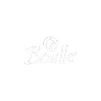 boullemoveis boulle boullemoveis Sticker