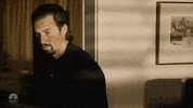 Season 2 Nbc GIF by This Is Us