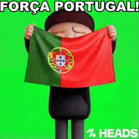 World Cup Football GIF by OneFootball Heads