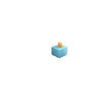 Plebiscito Votar Sticker by Tenemos que Hablar de Chile