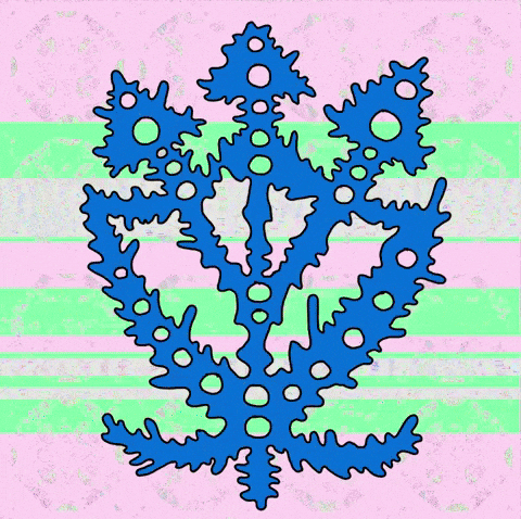 Defense Sigil
