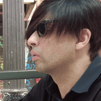 Parabens Poxa GIF