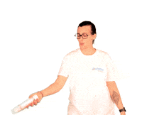 Joie Yes GIF by Isover et Placo® France