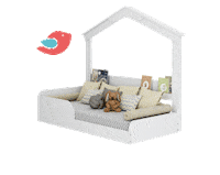 movelbrasperbambini montessori bambini mariamontessori movelbras Sticker