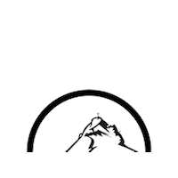 Bregenzerwald Sticker by altonpremiumstore