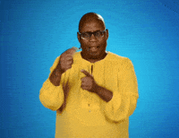 Asl Abuse GIF