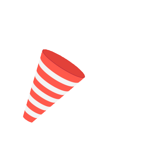 Party Celebrar Sticker by Motorola México