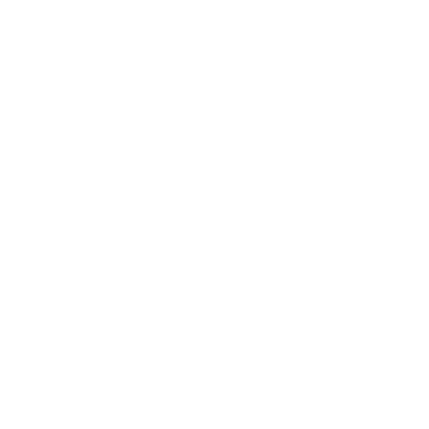 New Post Sticker